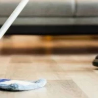 Estate Clearance Cleaning 0